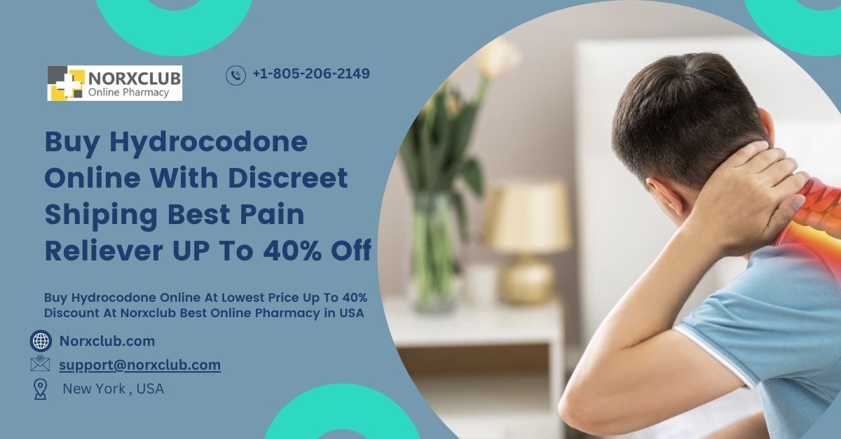 Buy Hydrocodone Online at Norxclub.com.jpg